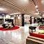 Ibis Styles Roma Aurelia