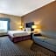 Ramada by Wyndham Glendale Heights/Lombard