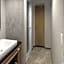 Hotel Classe Stay Chitose