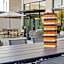 Cambria Hotel Burbank Airport