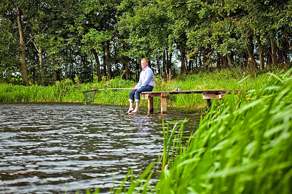 Paulsen's Landhotel und Restaurant