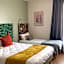 Urban Jungle Hotel Orleans --- ex Grand Hotel