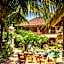 Rama Shinta Hotel Candidasa