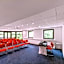 Novotel Budapest City