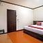 OYO 836 PK Residence