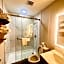 Microtel Inn & Suites by Wyndham Lexington