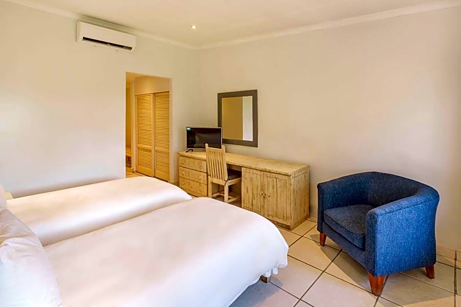 Protea Hotel by Marriott Chingola