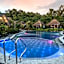 Loy Chalet