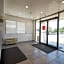 Americas Best Value Inn & Suites Humble