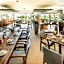 Best Western Hotel Mainz