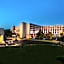 NCED Conference Center & Hotel