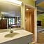 Super 8 by Wyndham Jessup/Baltimore Area