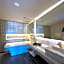 Hotel Boutique Divino Sol