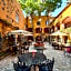 Hotel Hacienda Monteverde San Miguel de Allende