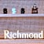 Richmond Hotel Sendai