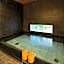 Super Hotel Gotemba 2
