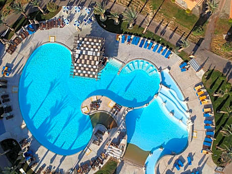 Novotel Marsa Alam