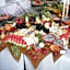 Hotel Goldner Anker