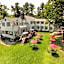 Sherwood Inn