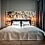 Vienna House Easy by Wyndham Augsburg