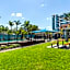 Broadwater Keys Holiday Apartments