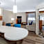 Candlewood Suites Topeka Hotel By IHG