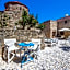 Saint Artemios Boutique Hotel