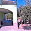 B&B Elfo degli Ulivi