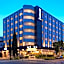 Stanza Hotel