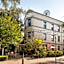 Lord Wolseley Hotel