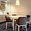 Gradiali Wellness and SPA