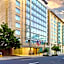 Courtyard by Marriott Washington, DC/Foggy Bottom