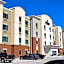 Candlewood Suites Monahans By IHG