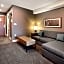 Sandman Signature Plano-Frisco Hotel