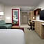 Home2 Suites by Hilton Orlando Downtown, FL