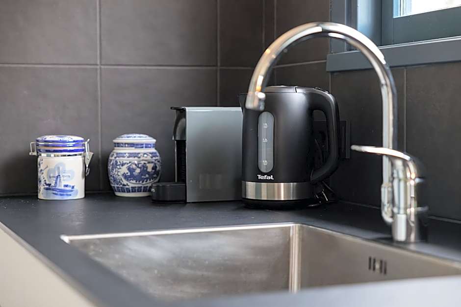 Buitenplaats Iepenoord