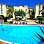 Hotel Arbatasar