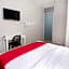 Hotel O iBC36 Business Stay
