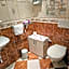 Hotel Tenne