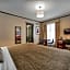 The Peery Salt Lake City Downtown Tapestry Collection by Hilton
