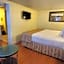 Travelodge by Wyndham Fairfield/Napa Valley
