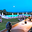 Kepos Etna Relais & Exclusive Spa