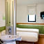 ibis budget Castelnaudary - A61
