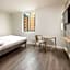 ibis Budget Sheffield Centre St Marys Gate