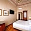 Phi Hotel Principe