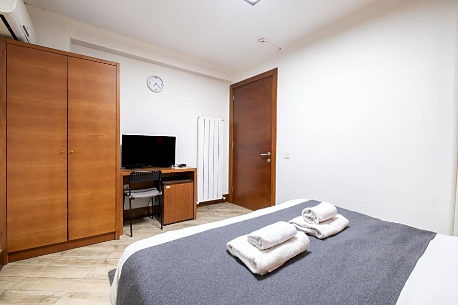 Hayat Suite İstanbul Eski Şehir