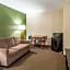 Sleep Inn & Suites Bay View Acme - Traverse City