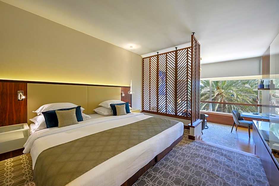 Royal Beach Eilat by Isrotel Exclusive