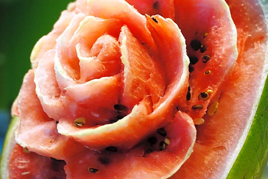 Laguna Kompleks Wypoczynkowo Rekreacyjny