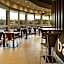 Hotel Ibis Mendoza